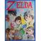 ゼルダの伝説"