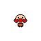 [V:4F48]ﾏﾏｻｰ[V:4F47]ｴﾝｼﾞｪﾙ[V:4F48]