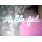 [A:F378]MILK FED[A:F378]