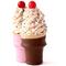 シュークリーム[A:F378][A:F378]
