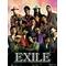 EXILE GENERATION