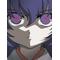 [A:F37E]ようこそ雛見沢へ[A:F37E]