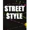 ★STREET STYLE★