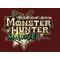 モンハン　モバイル
