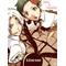 [D:F8EF][D:F8F0]D.Gray-man[D:F8F0][D:F8EF]