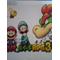ﾏﾘｵ＆ﾙｲｰｼﾞRPG3