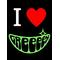 GReeeeN愛好会[D:F9CB]！