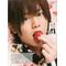 We[D:F991]山田涼介同盟[D:F9EB]
