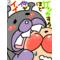 [A:F378]心友同盟[A:F378]