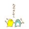あさ★めん