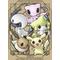 [V:4755]ﾎﾟｹﾓﾝ友の会[V:4755]