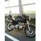 [D:F9C2]GSX400E刀限定[D:F9C2]