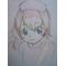 [A:F44D]はなchanの庭[A:F44D]