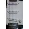 [A:F6DF]We love guitar[A:F6DF]
