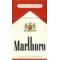 『Marlboro』