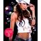 [V:475E]安室奈美恵[V:475E]