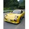 RX-7好きの溜まり場