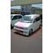 [A:F68A]全車種[A:F3A8]愛好会[A:F68A]