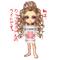 [D:F99C]暇[D:F9AD]ヒマ[D:F9AD]ぷ[D:F9AE][D:F9AD][D:F9AD]