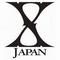 † X JAPAN †