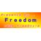 §Free style§