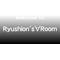 ■Ryushionの部屋■