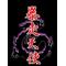 [D:F8A3]武装卍戦線[D:F8A3]