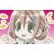 †Ｇ・Ａ†
