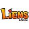 LIENS Online