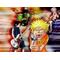 『NARUTO』