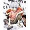 ＨＵＮＴＥＲ×２