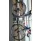 大人の自転車倶楽部