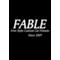 FABLE