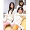 [D:F991]Ｐｅｒｆｕｍｅ[D:F991]