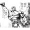 [D:F9BA]ｽﾛ[D:F8D3]飲み愛好会[D:F946][D:F991]