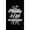 [D:F9BF]Nobility[D:F99F]華族[D:F9BF]