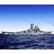 NF紺碧の艦隊