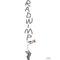 [D:F9EB]RADWIMPS[D:F9EB]