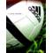 [D:F9BF]We love[D:F8B7]soccer[D:F9BF]