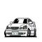鳥取のVIP