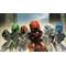 BIONICLE
