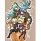 ボーカロイド日和