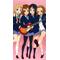 [A:F7CC]Ｋ－ＯＮ[A:F7CC]