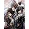 +戦国BASARA+