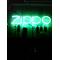 zippoの館　[D:F8E0]゜゜゜