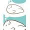 しょ(´･ω･｀)ぼん