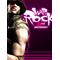 〓WAR[D:F9AF]ROCK〓