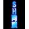 [V:4F34][V:4F47]ＳＨ同盟[V:4F47][V:4F34]