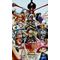 ONEPIECE[A:F37E]