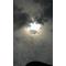 [V:4530]詩を書こう[V:475E][V:4F4E]